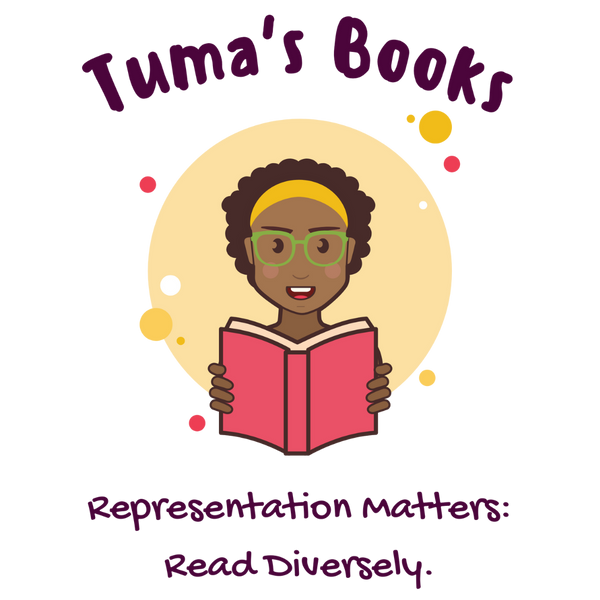 Wholesale/Bulk Book Orders – Tuma's Books