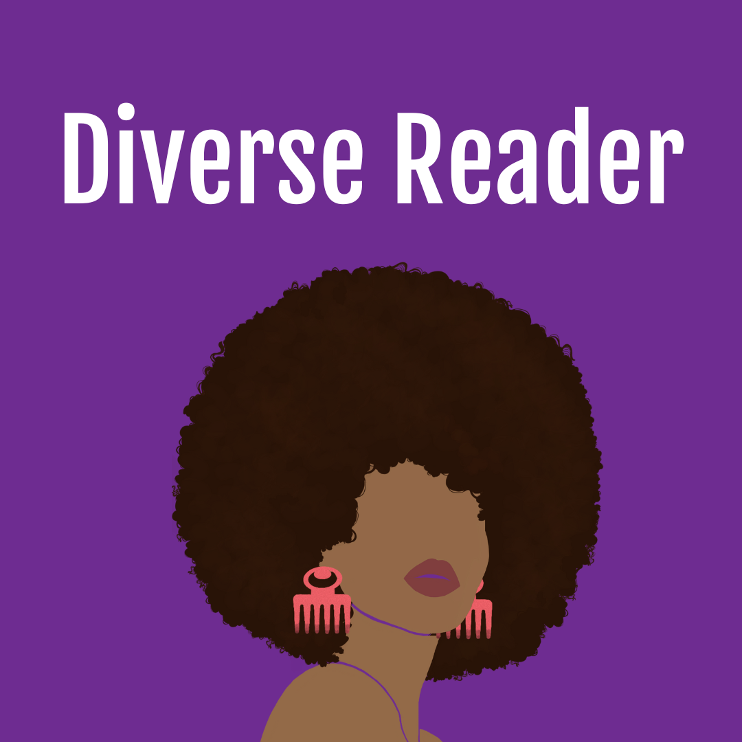 Diverse Reader