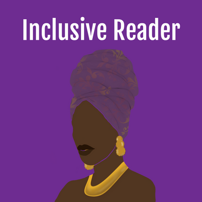 Inclusive Reader