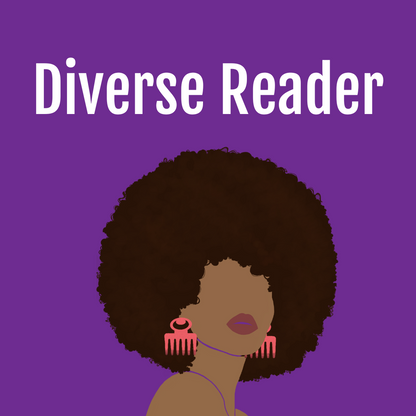 Diverse Reader