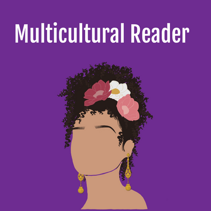 Multicultural Reader